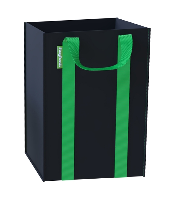 EasyFeed® fabric pot 30L (image for) EasyFeed® fabric pot 30L