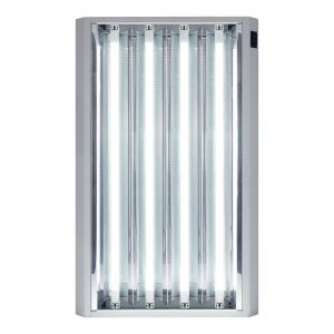 (image for) T5 LED Light (4x2')