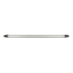 (image for) Propagation LED 60cm 12W