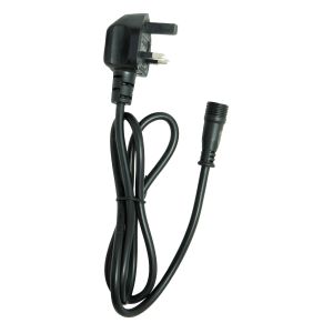 (image for) Propagation LED 1M Power Lead