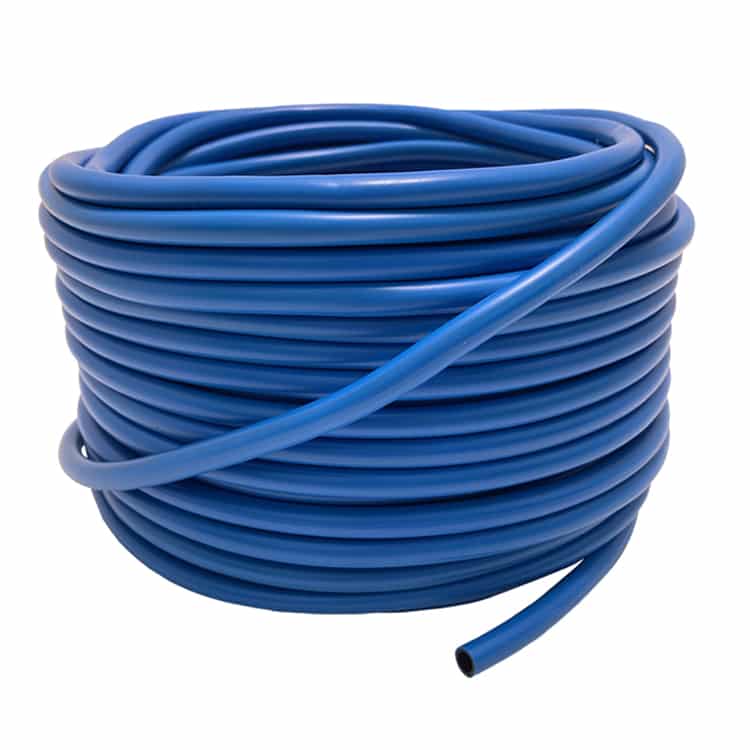 (image for) 9mm pipe x 30m