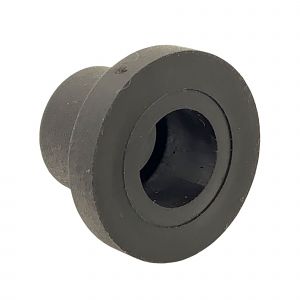9mm Grommet (image for) 9mm Grommet