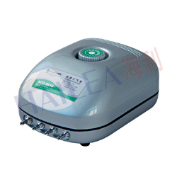 (image for) Hailea ACO-9610