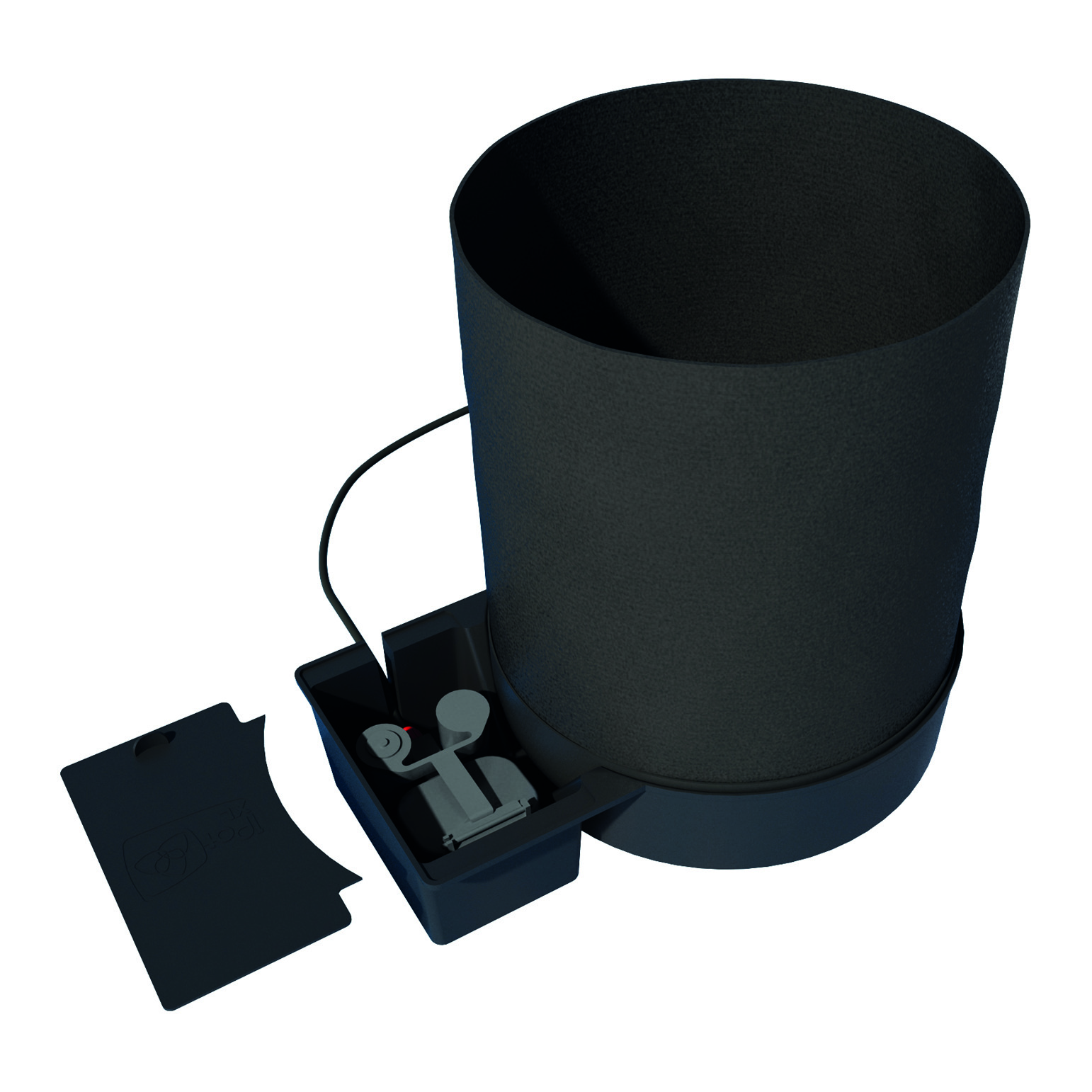 (image for) SmartPot XL 1 Pot Module