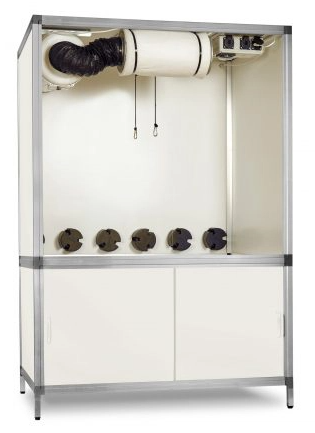 Bonanza Clima (1m2) (image for) Bonanza Clima (1m2)