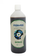 Fish-Mix