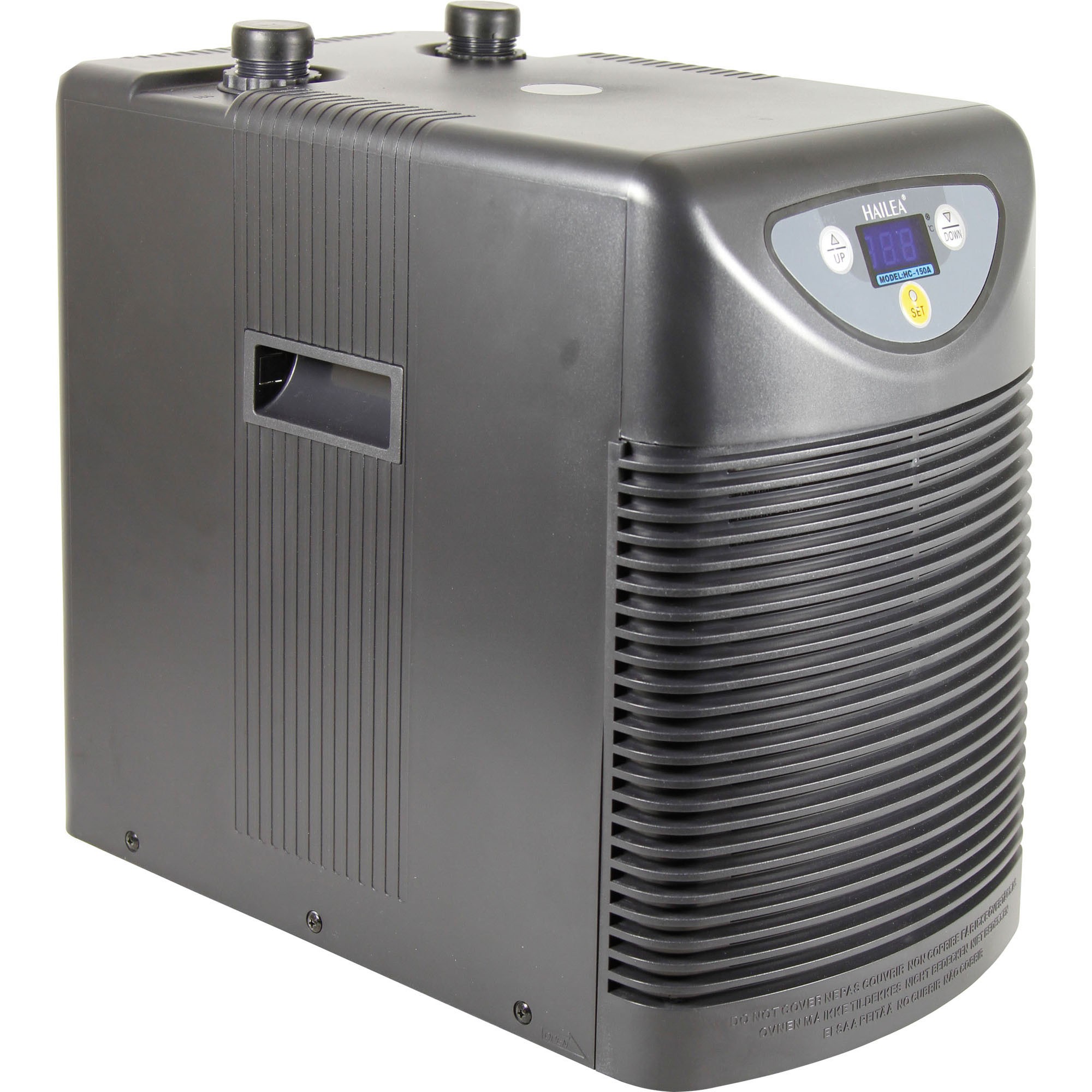 (image for) Water Chiller HC250A
