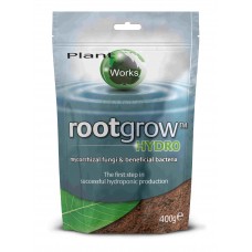 Rootgrow Hydro