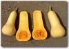 (image for) Squash, Butternut