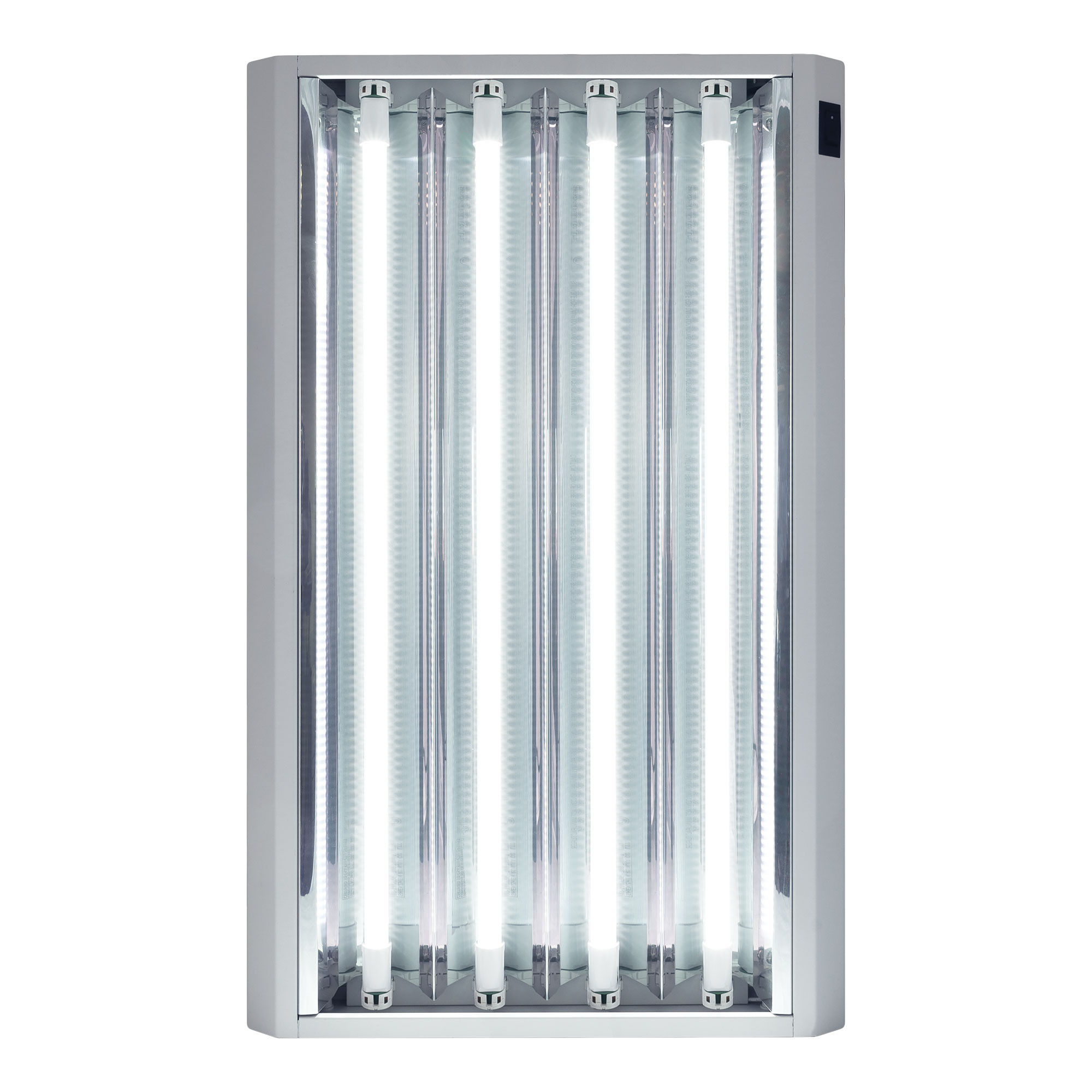 (image for) T5 LED Light (4x4')