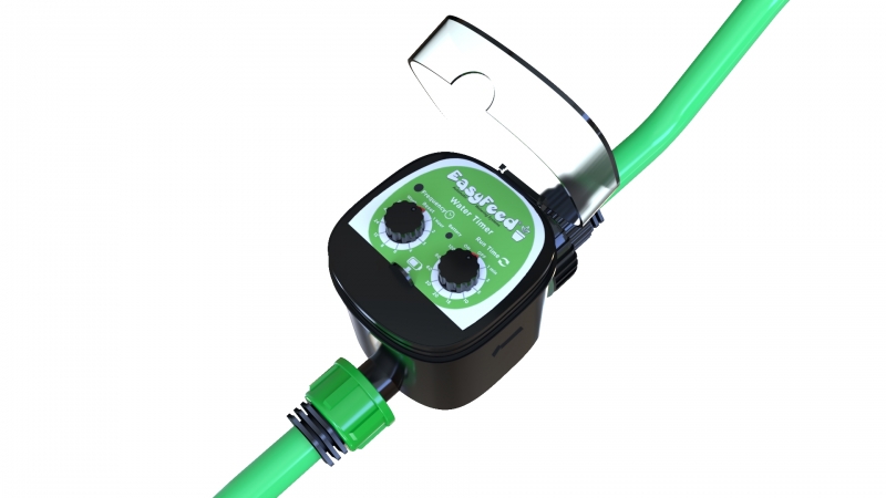 EasyFeed® Water Timer (image for) EasyFeed® Water Timer