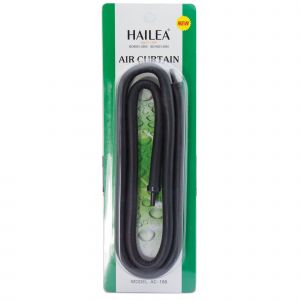 (image for) Hailea Air Curtain