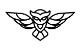 A generic image