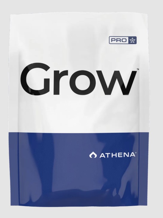 Athena Pro Line Grow (image for) Athena Pro Line Grow