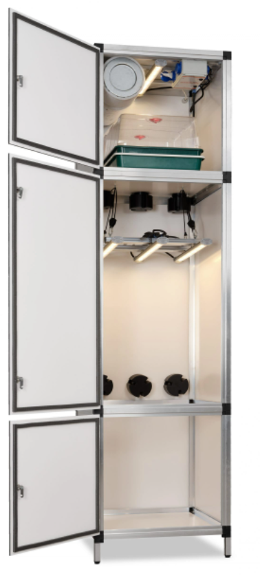 Bonanza 2 in 1 (image for) Bonanza 2 in 1