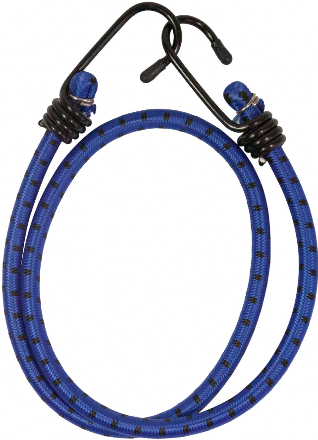 Bungee x 2 (image for) Bungee x 2
