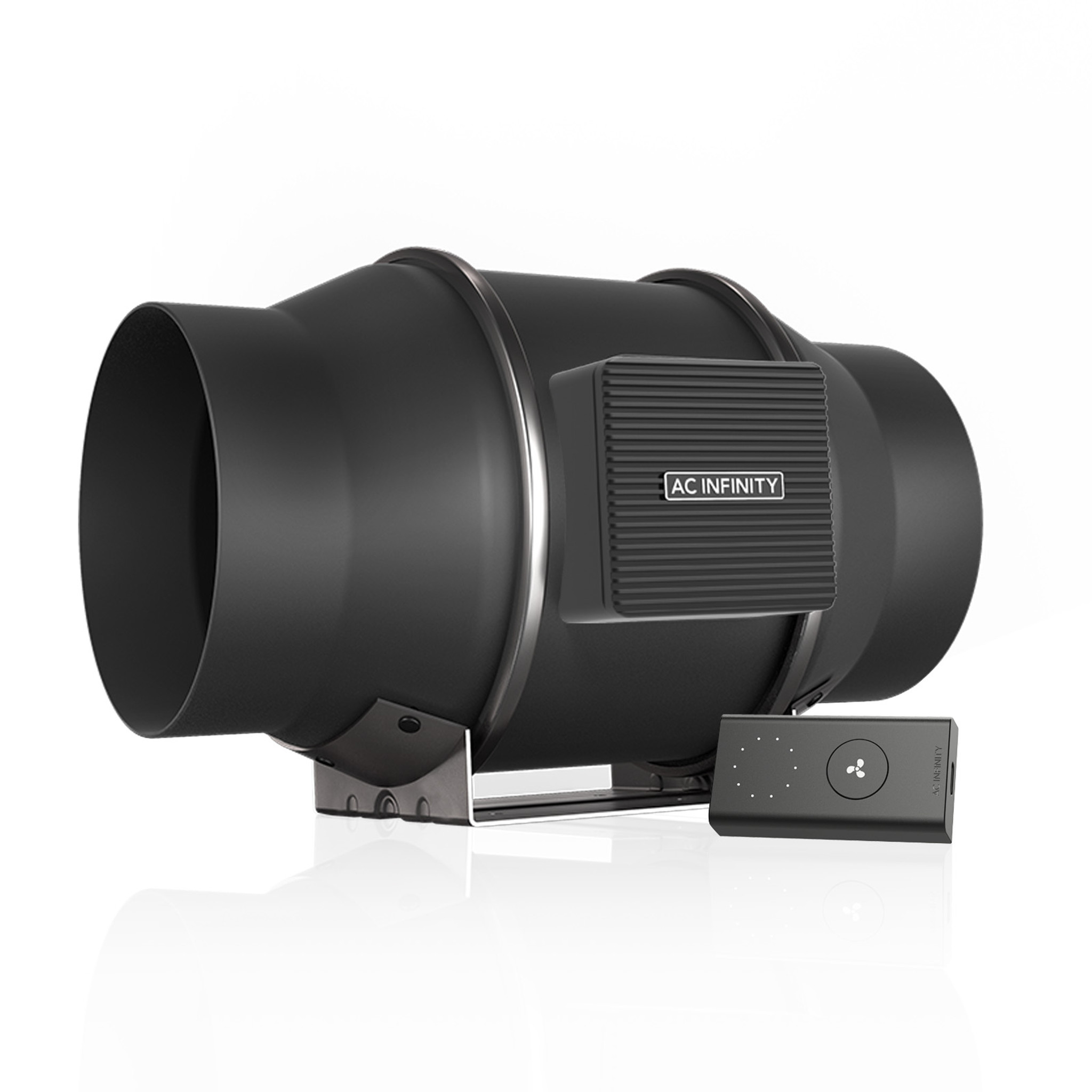 (image for) CLOUDLINE PRO S6