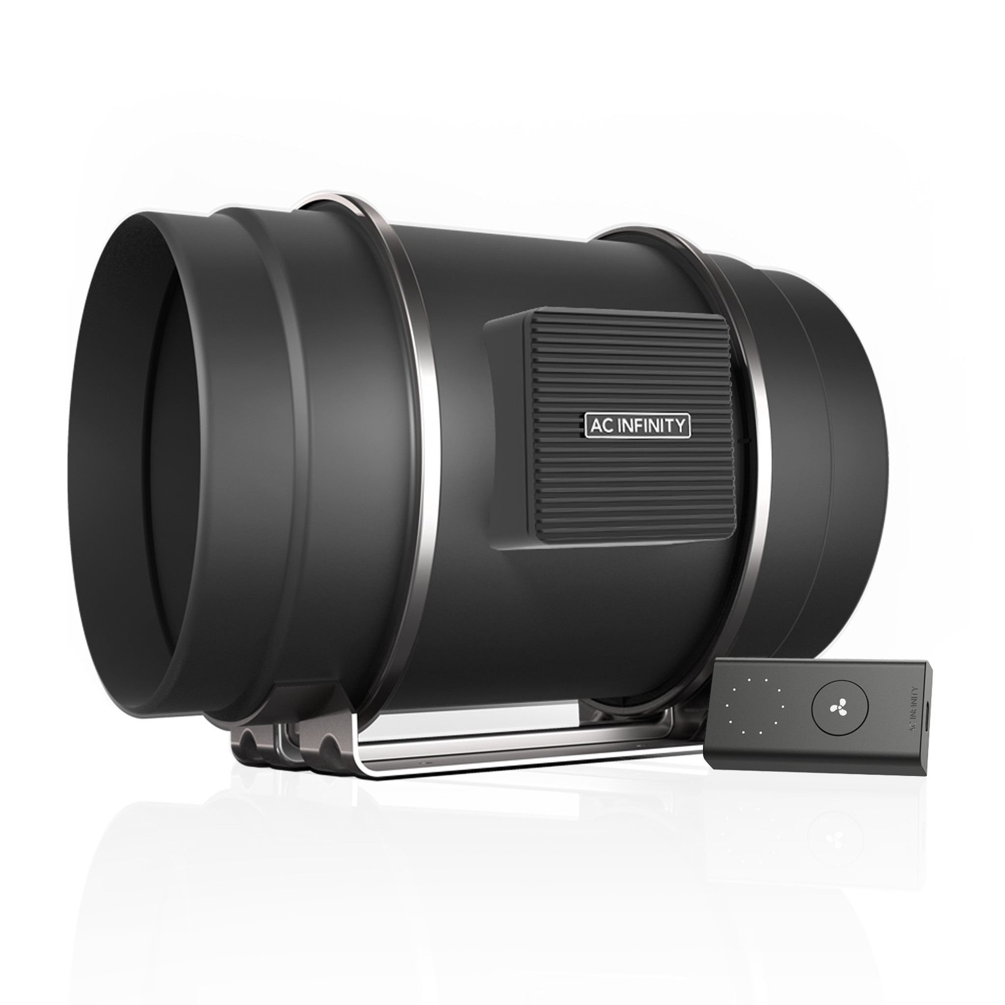 AC Infinity CLOUDLINE PRO S8 (image for) AC Infinity CLOUDLINE PRO S8