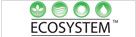 (image for) Ecothrive Biosys