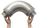 (image for) Flexible Silencer