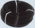 13mm PVC Tubing