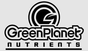 A generic image