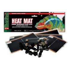 (image for) Heat Mat large