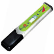 (image for) Horticare EC Meter