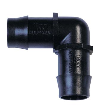 19mm Elbow - Click Image to Close