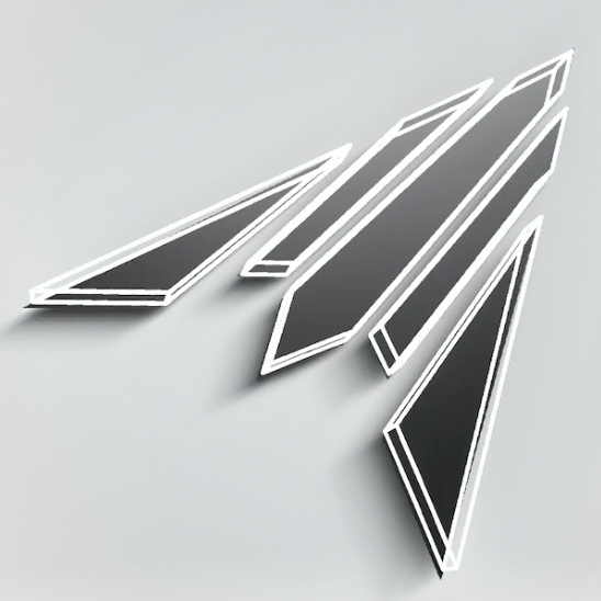 (image for) AC Infinity