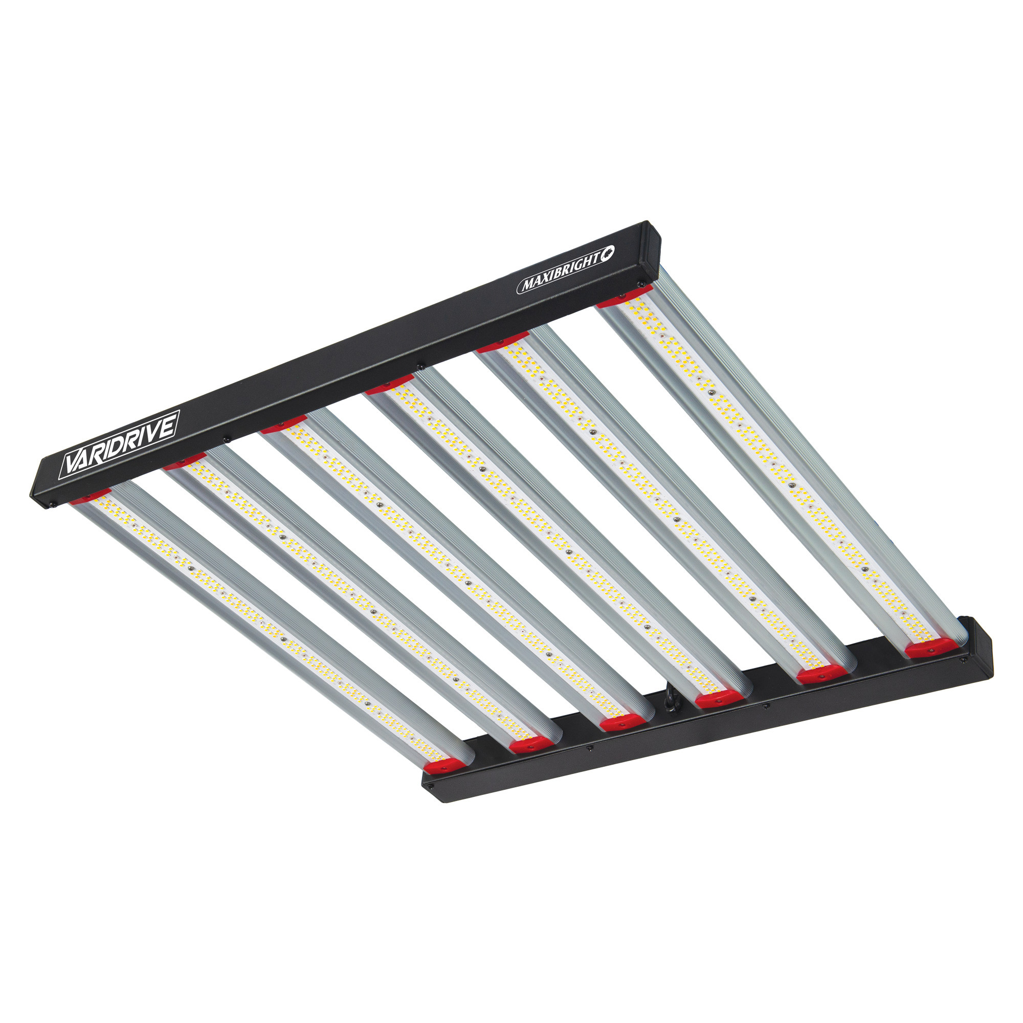 Maxibright Varidrive 360W (image for) Maxibright Varidrive 360W