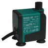 Microjet MC450 Oxy Pump