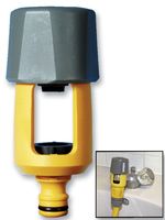 (image for) Mixer Tap Connector