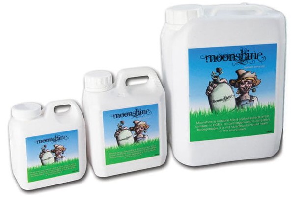 (image for) Moonshine Nutrient Enhancer