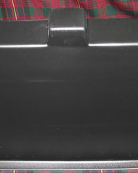 (image for) NFT Stand