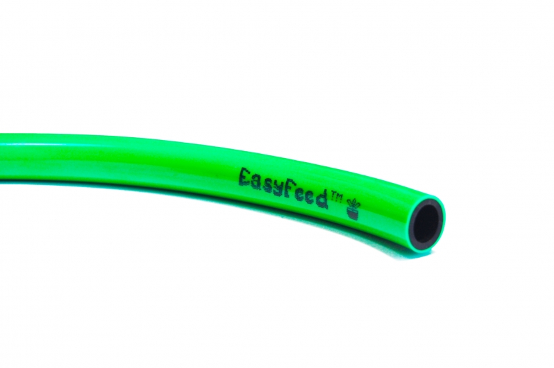 EasyFeed® 16mm Green Pipe (image for) EasyFeed® 16mm Green Pipe
