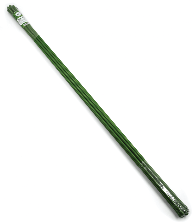 (image for) Plant Support 5'