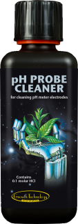 pH Probe Cleaner