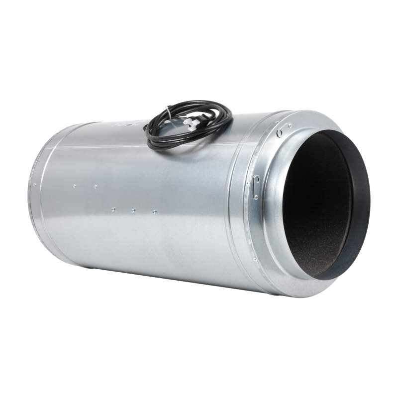 (image for) Q-Max Fan 250/2000 EC