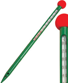 Soil/Compost Thermometer