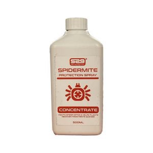 (image for) Spidermite Protection Spray