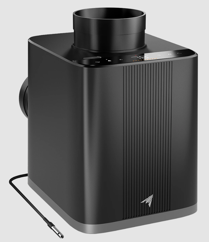 (image for) AC Infinity ThermoForge T7 – 1000W
