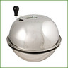 (image for) Tumble Trimmer 16"